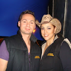 DSC03993.JPG