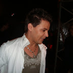 DSC03994.JPG