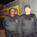 DSC03988.JPG