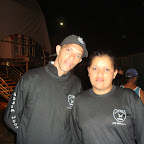DSC03989.JPG