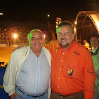 DSC03990.JPG