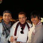 DSC04018.JPG