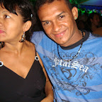 DSC03997.JPG