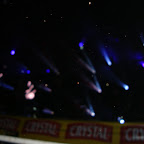 DSC03998.JPG