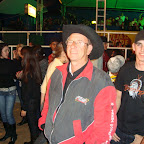 DSC04007.JPG