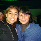 DSC04024.JPG