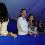 DSC04026.JPG