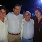 DSC04029.JPG
