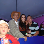 DSC04030.JPG