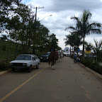 DSC04034.JPG