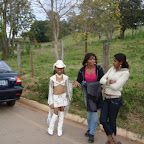 DSC04043.JPG