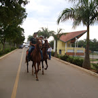 DSC04050.JPG