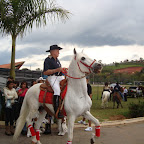 DSC04078.JPG