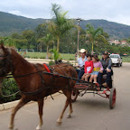 DSC04057.JPG