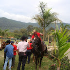 DSC04069.JPG