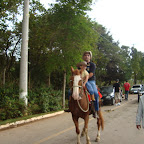 DSC04101.JPG