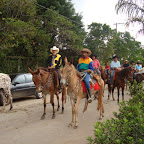 DSC04086.JPG