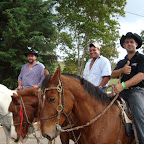 DSC04090.JPG