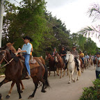 DSC04098.JPG