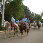DSC04099.JPG