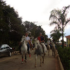 DSC04107.JPG