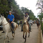 DSC04109.JPG