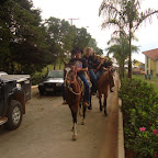 DSC04110.JPG