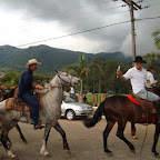 DSC04116.JPG