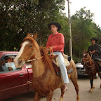 DSC04117.JPG