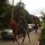 DSC04118.JPG