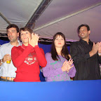 DSC04155.jpg