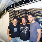 DSC04128.jpg