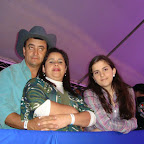DSC04153.jpg