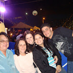DSC04149.jpg