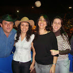 DSC04140.jpg