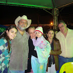 DSC04141.jpg