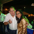 DSC04143.jpg
