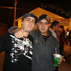 DSC04207.jpg