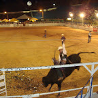 DSC04123.jpg