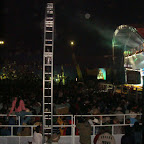 DSC04224.jpg
