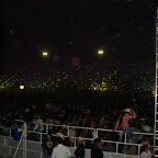 DSC04225.jpg