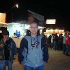 DSC04212.jpg