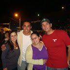 DSC04203.jpg