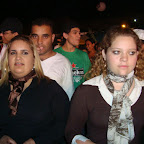 DSC04194.jpg