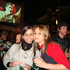 DSC04182.jpg