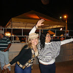 DSC04169.jpg