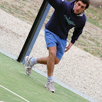 Padel 28F