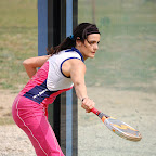 Padel 28F (Maria del Mar)