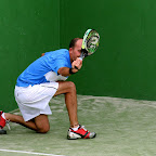 Cto España Equipos 3ª