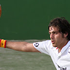 Cto España Equipos 3ª